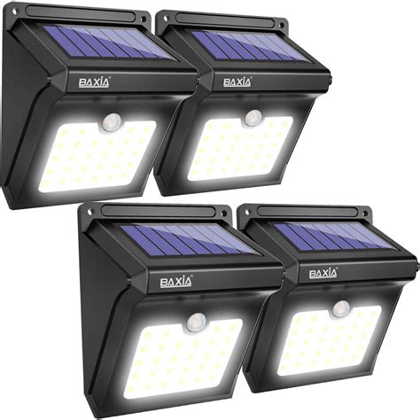 best metal housing 120v led motion security light|best solar motion sensor lights.